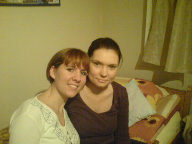 [DSC00385.JPG]