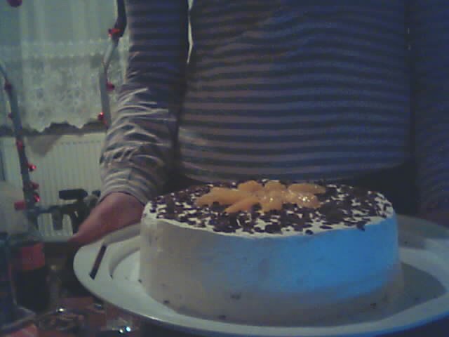 [torta.bmp]