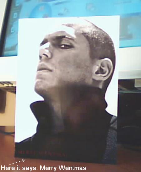 [Wentmas+card2.JPG]