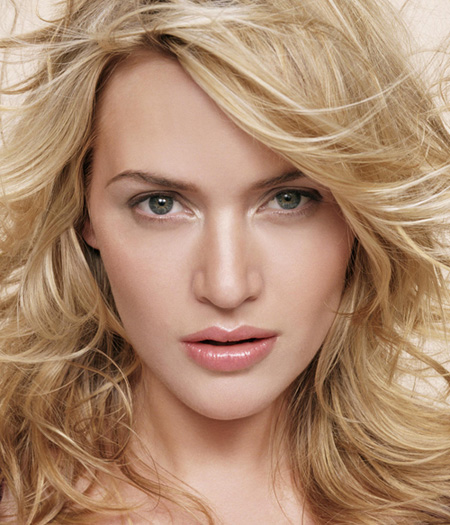 [kate-winslet_120122.jpg]