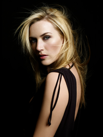 [KateWinslet08.jpg]
