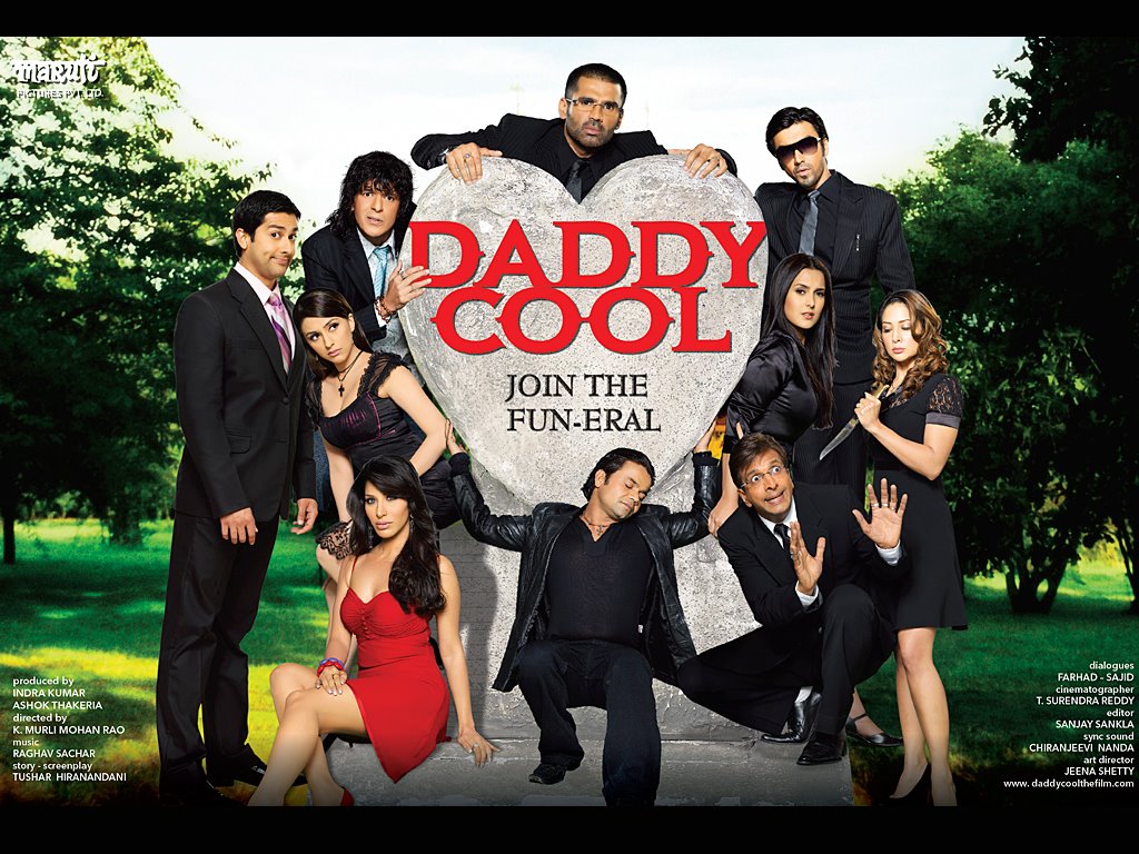 Bollywood%2BMovie%2BDaddy%2BCool.jpg
