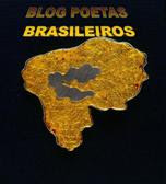 SELO POETAS BRASILEIROS