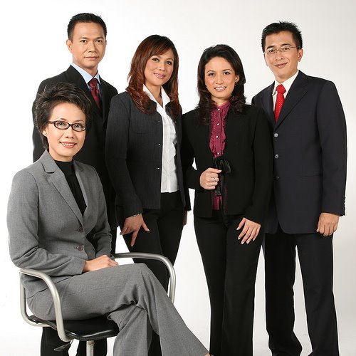 Billboard Liputan 6_03