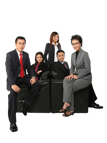 Billboard Liputan 6_06