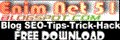 Blog SEO-Tips-Trick-Hack-Free Download