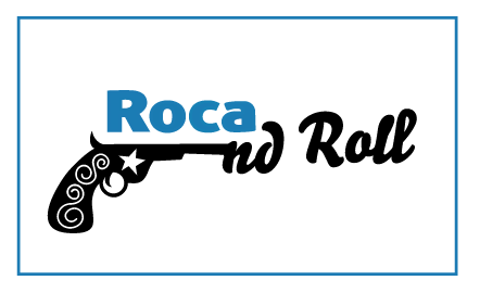 Roca & Roll