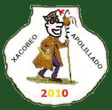 BIENVENIDOS POLILLONES...