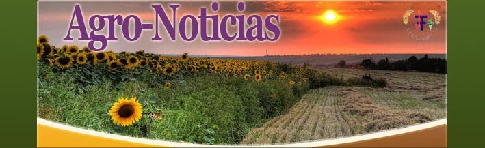 Agro-Noticias