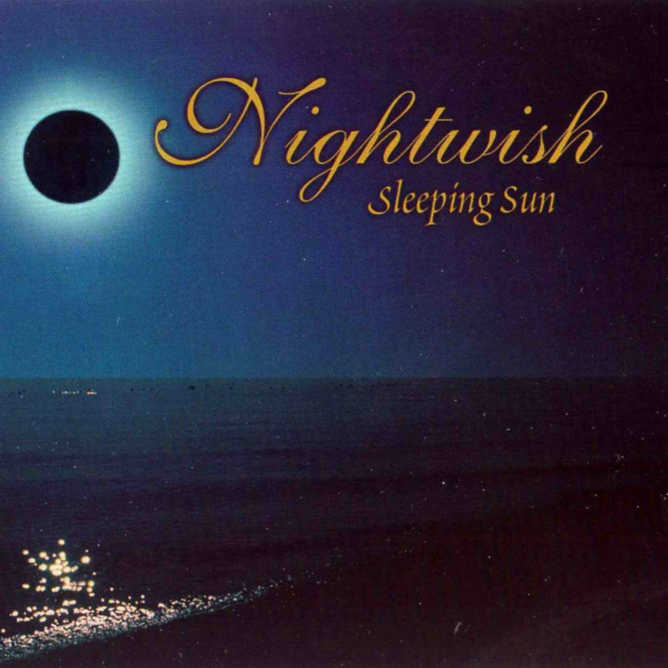 слипинг сан. Nightwish sleeping sun. Sleepy sun. найтвиш слипинг сан. слипинг сан.