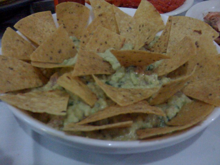 [Nachos.jpg]