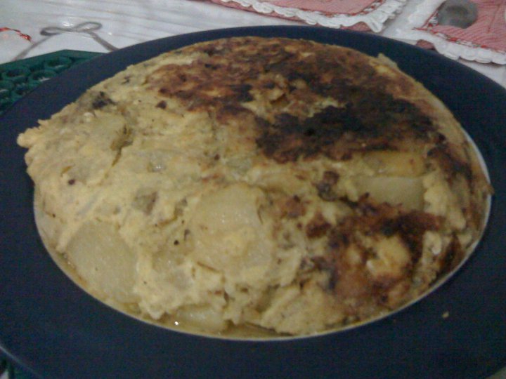 [tortilla.jpg]