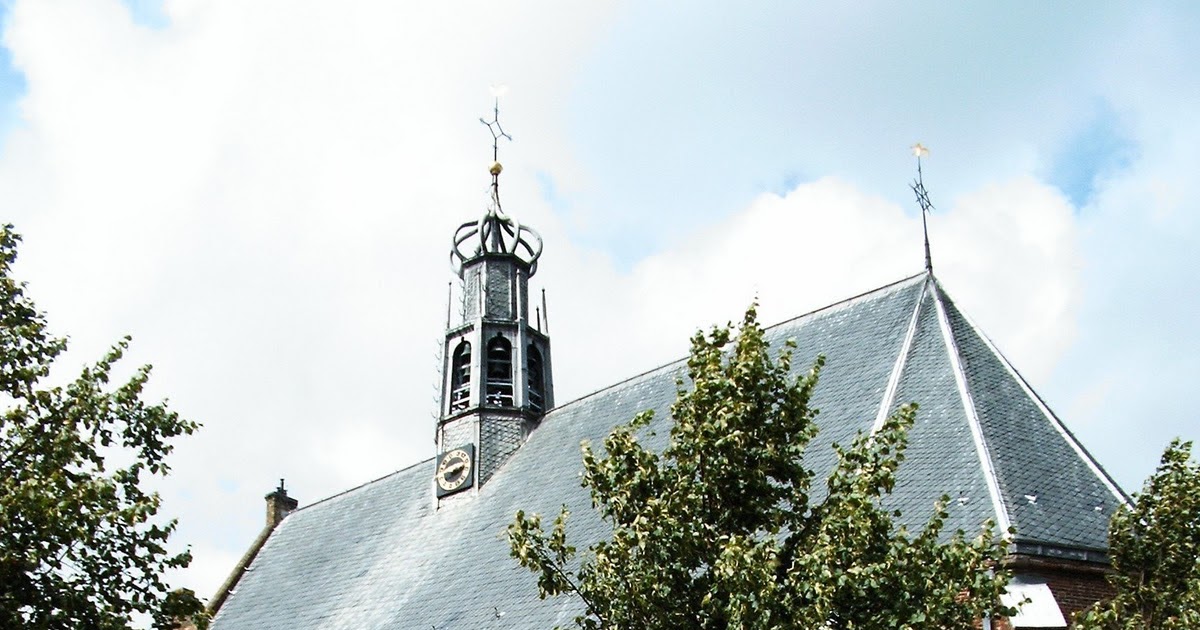 Jason Magazine 2018 Issue 1 By Stichting Jason Issuu