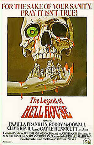 [The_Legend_of_Hell_House.jpg]