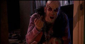 [350px-ChopTopTCM2.jpg]