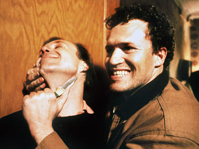 [Henry-Murder_l.jpg]