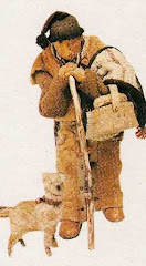 Resultado de imagem para maria jose rijo - trabalhos madeira