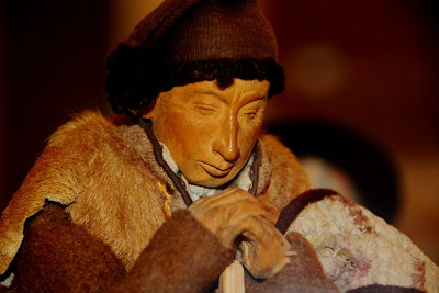 Resultado de imagem para maria jose rijo - trabalhos madeira