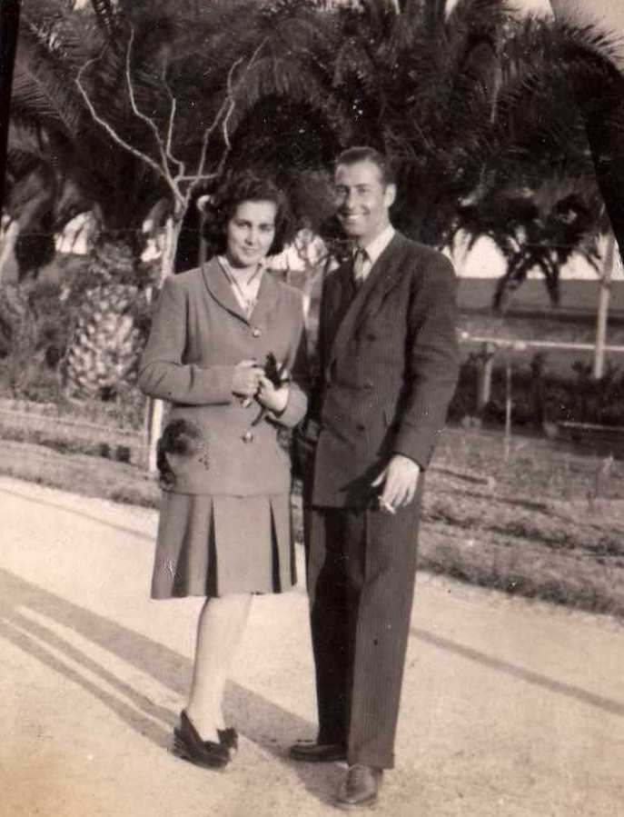 [Maria+e+José+Rijo.jpg]