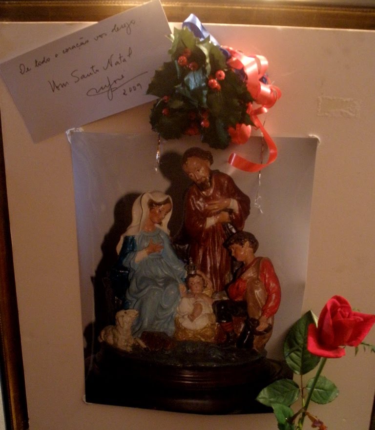 [PostalNatal-1.JPG]