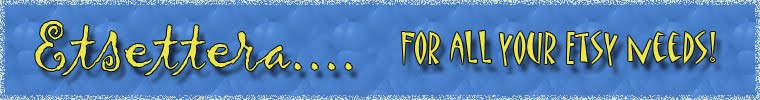 Etsettera