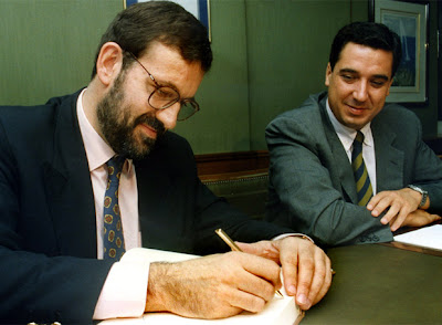 Rajoy+y+Zaplana+Benidorm+1991.jpg