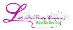 FUNTASTIC KIDS PARTIES & MORE