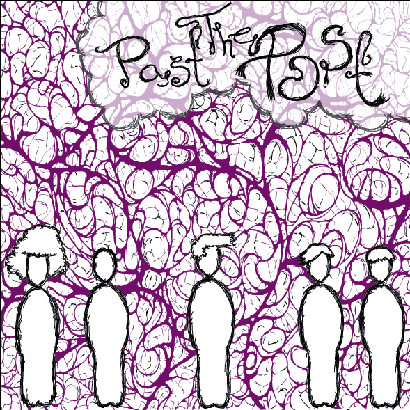 Cover 2