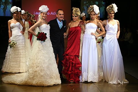 [IMG_7424.JPG]