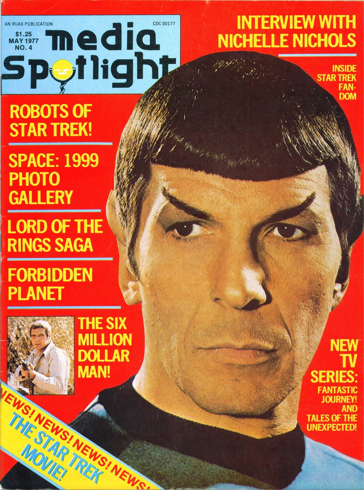 [media_spotlight_cov.jpg]