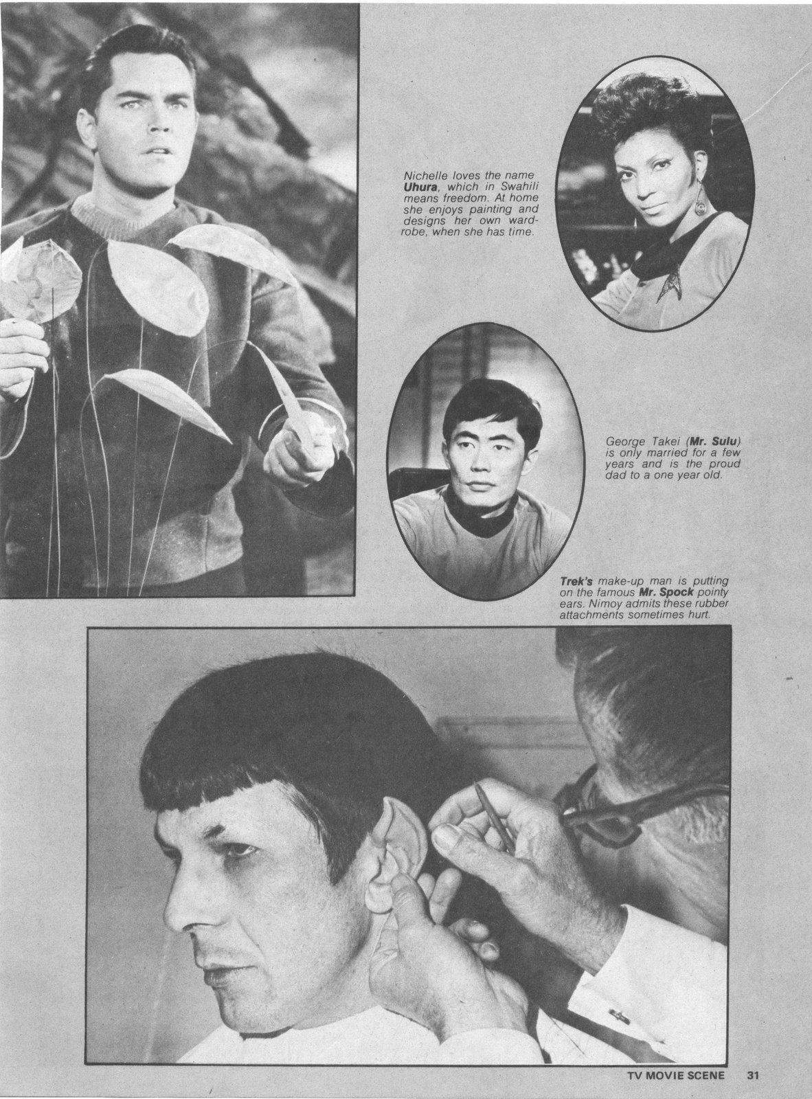 [st_comes_back04.jpg]