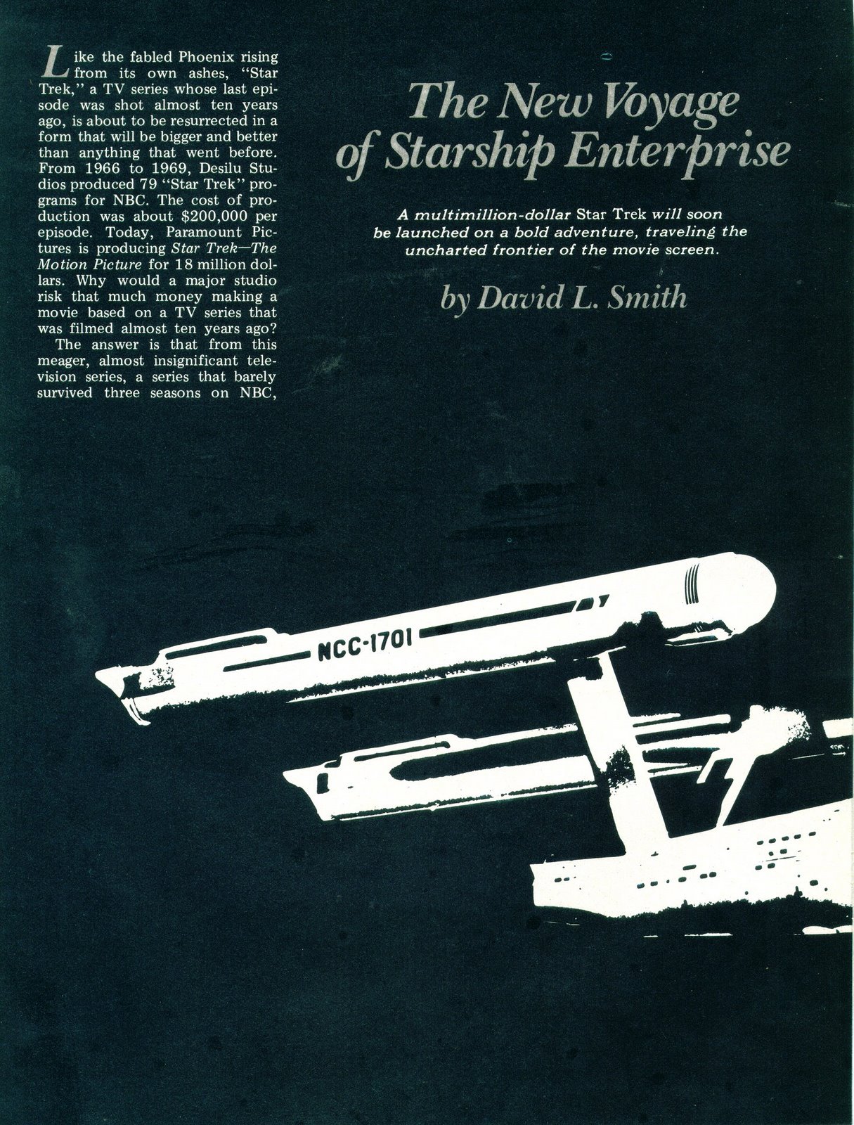 [sat_evening_post_01.jpg]