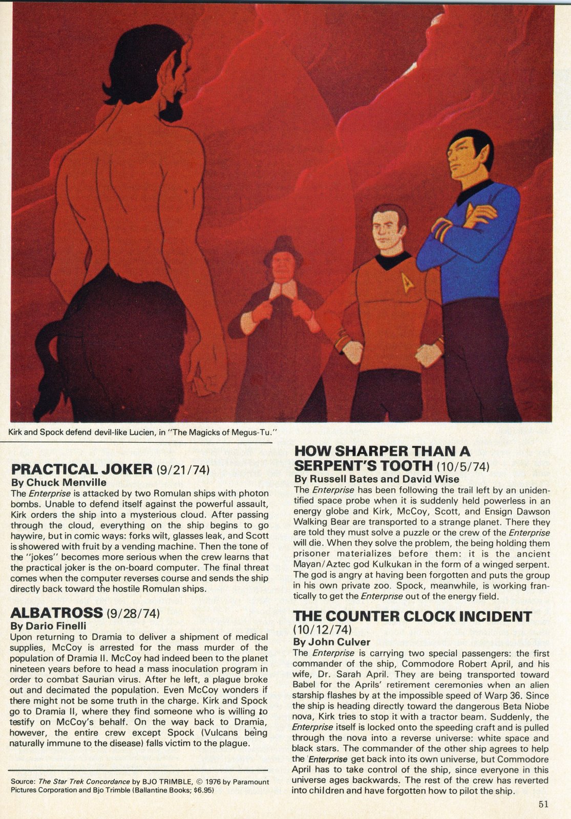 [starlog_6_st_tas_pg_09.jpg]