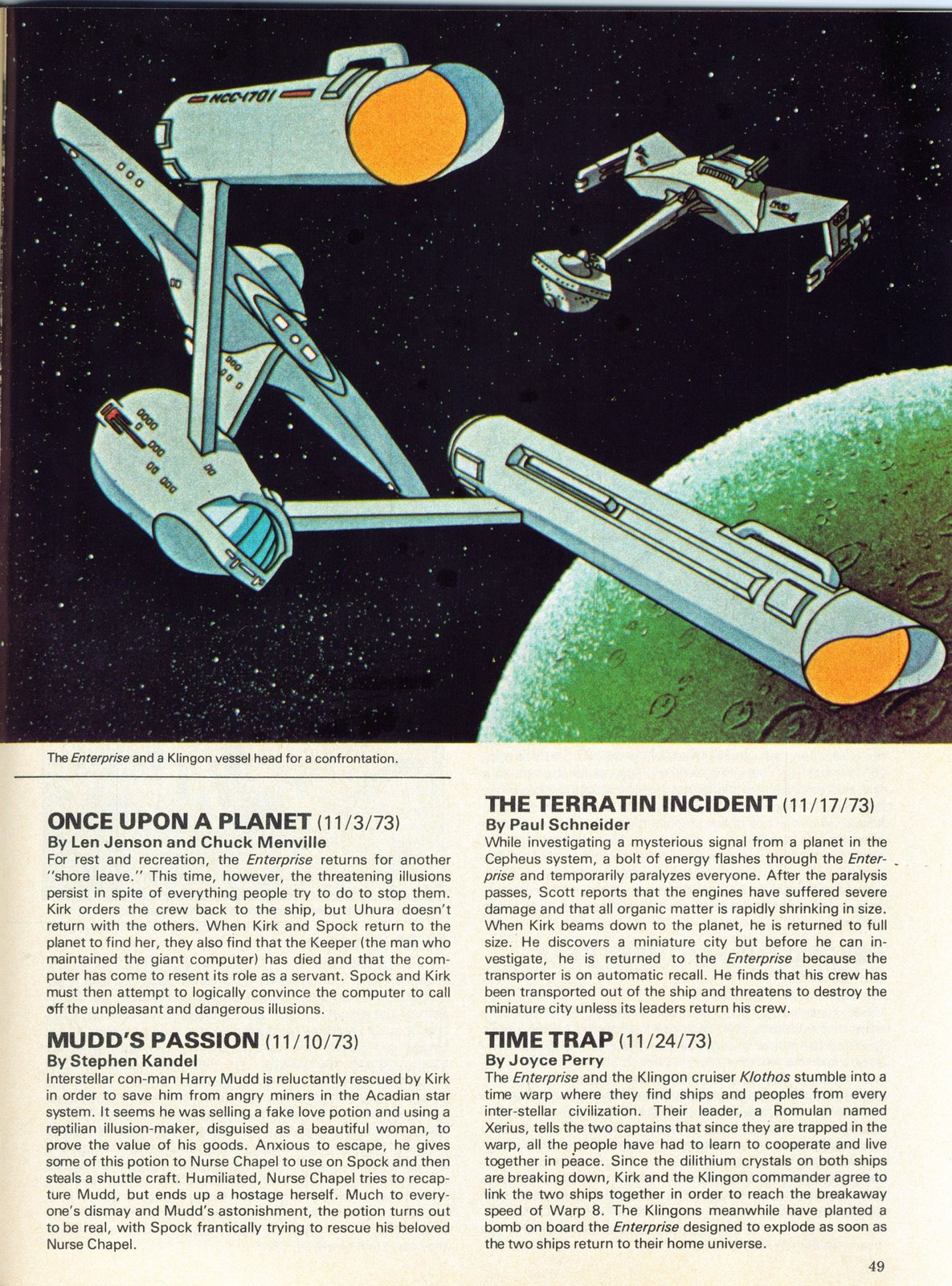 [starlog_6_st_tas_pg_07.jpg]