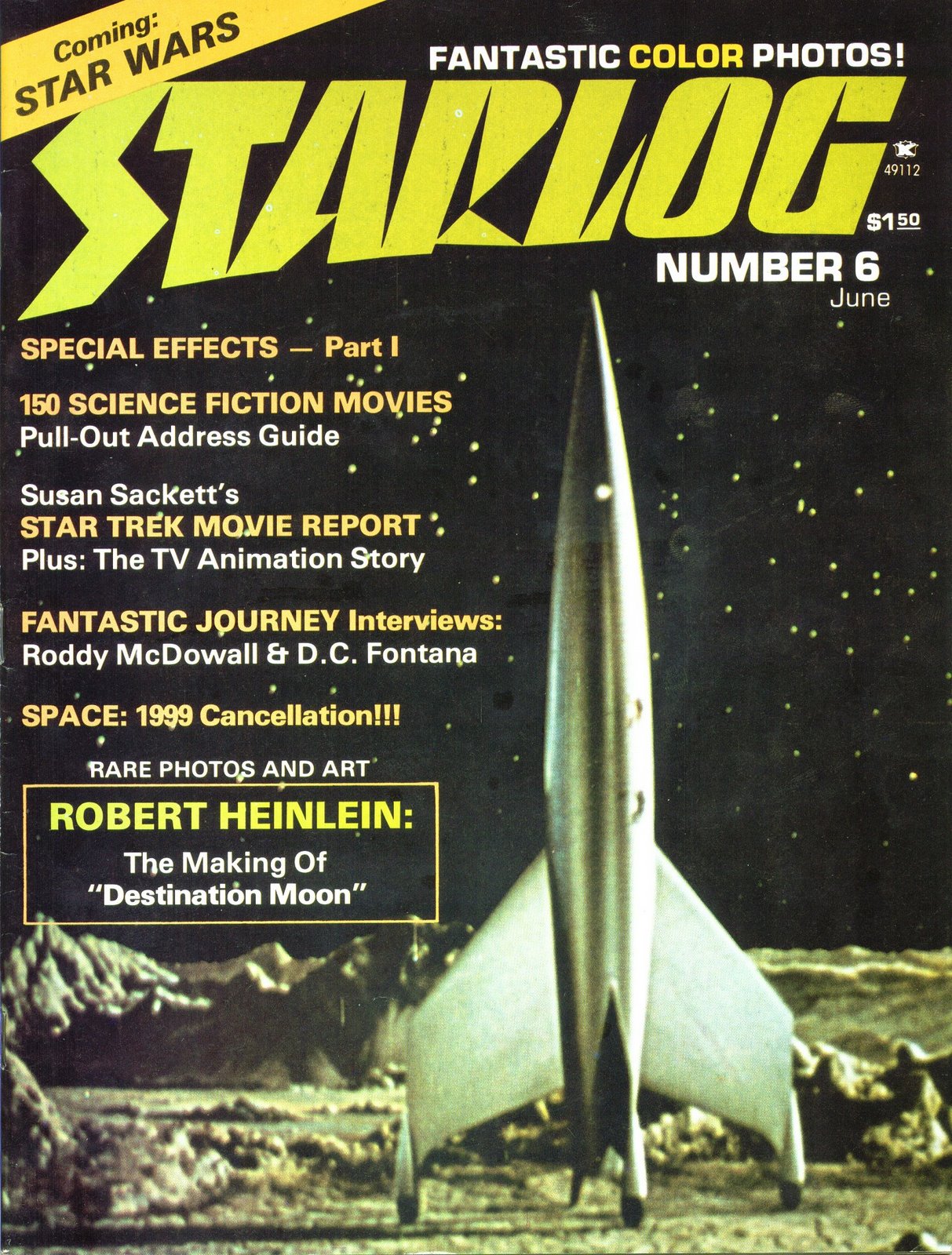 [starlog_6_st_cov.jpg]