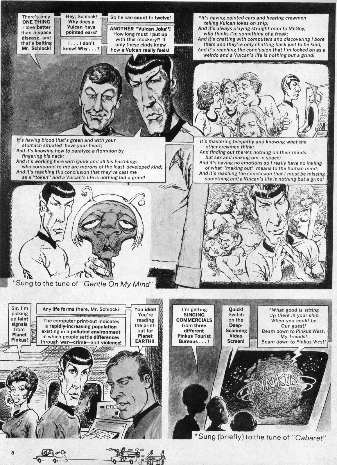 [mad_star_trek_musical_05.jpg]