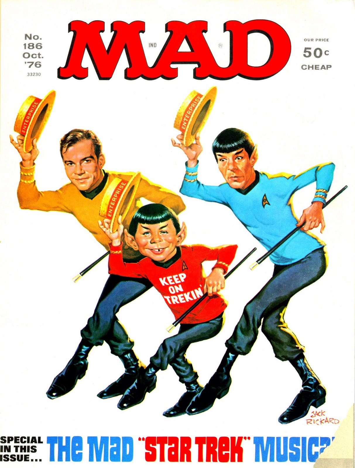 [mad_star_trek_cov.jpg]