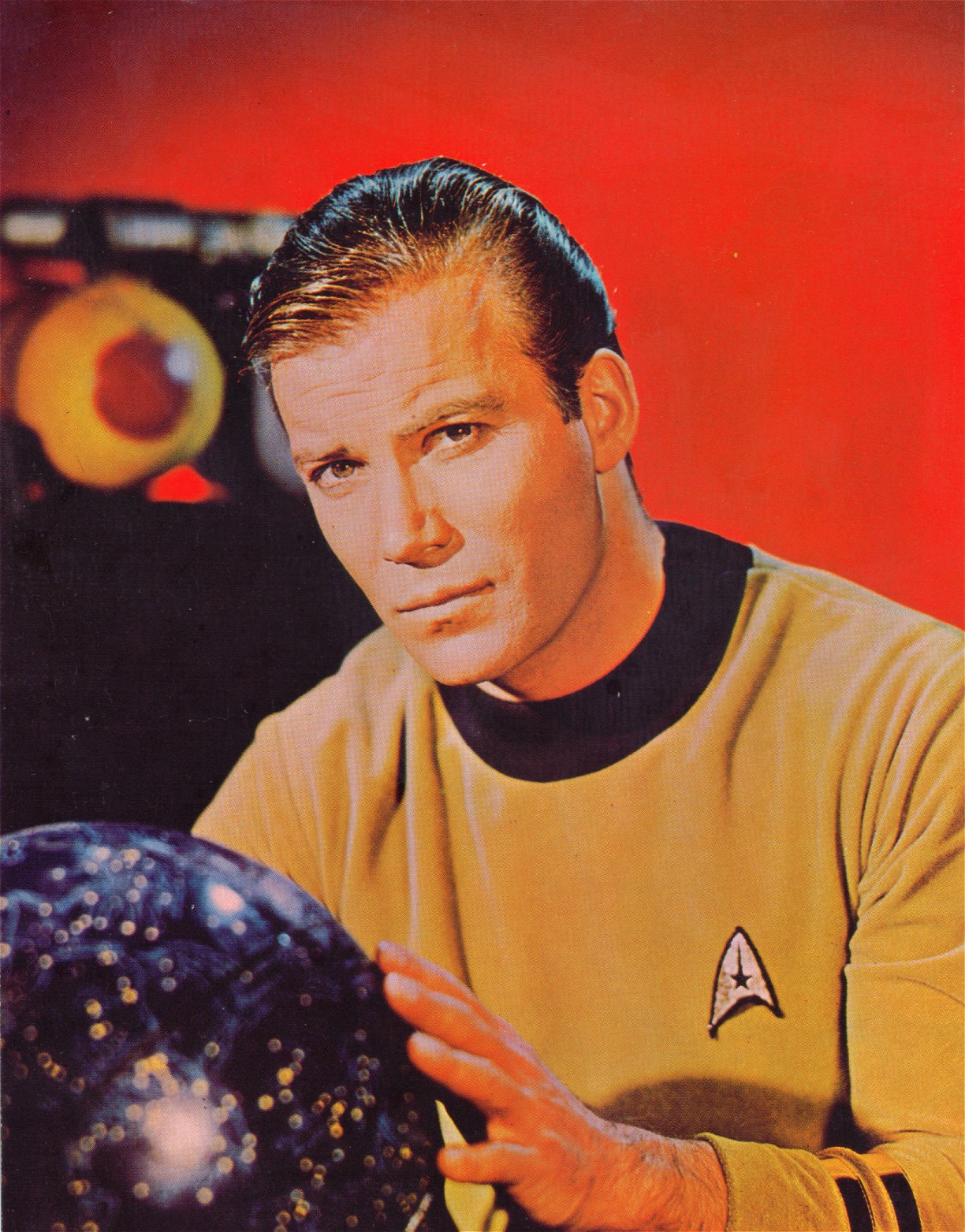 [lincoln_ent_photo_kirk.jpg]