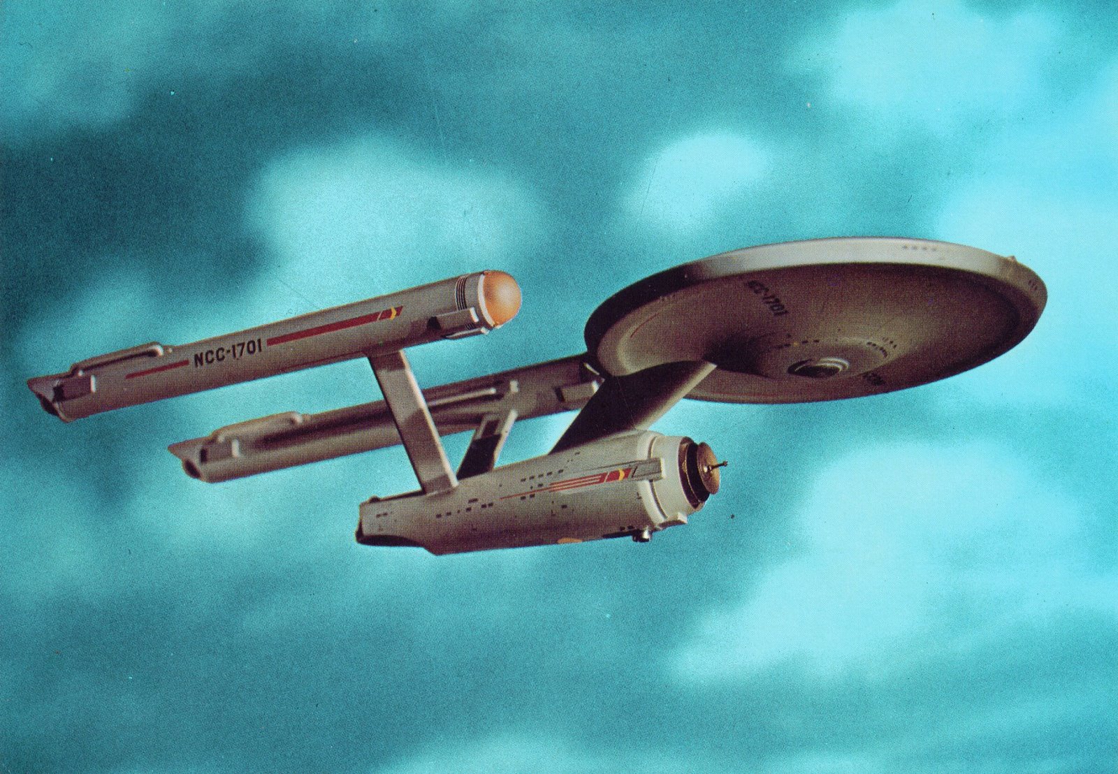 [lincoln_ent_photo_enterprise.jpg]