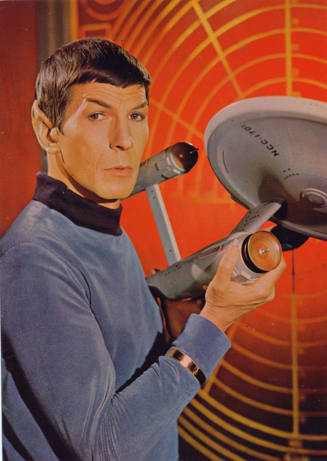 [lincoln_ent_photo_spock.jpg]