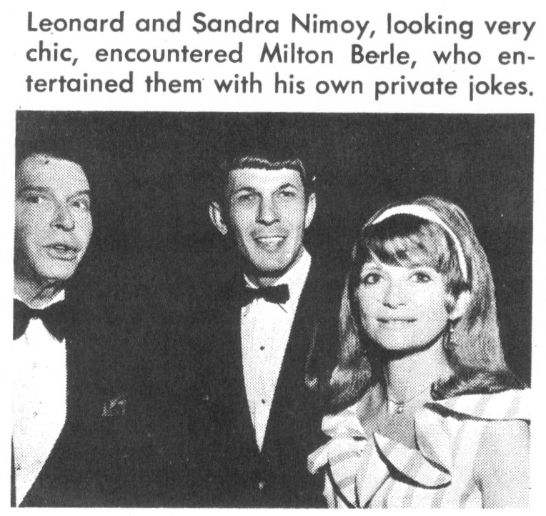[nimoy_and_milton.jpg]
