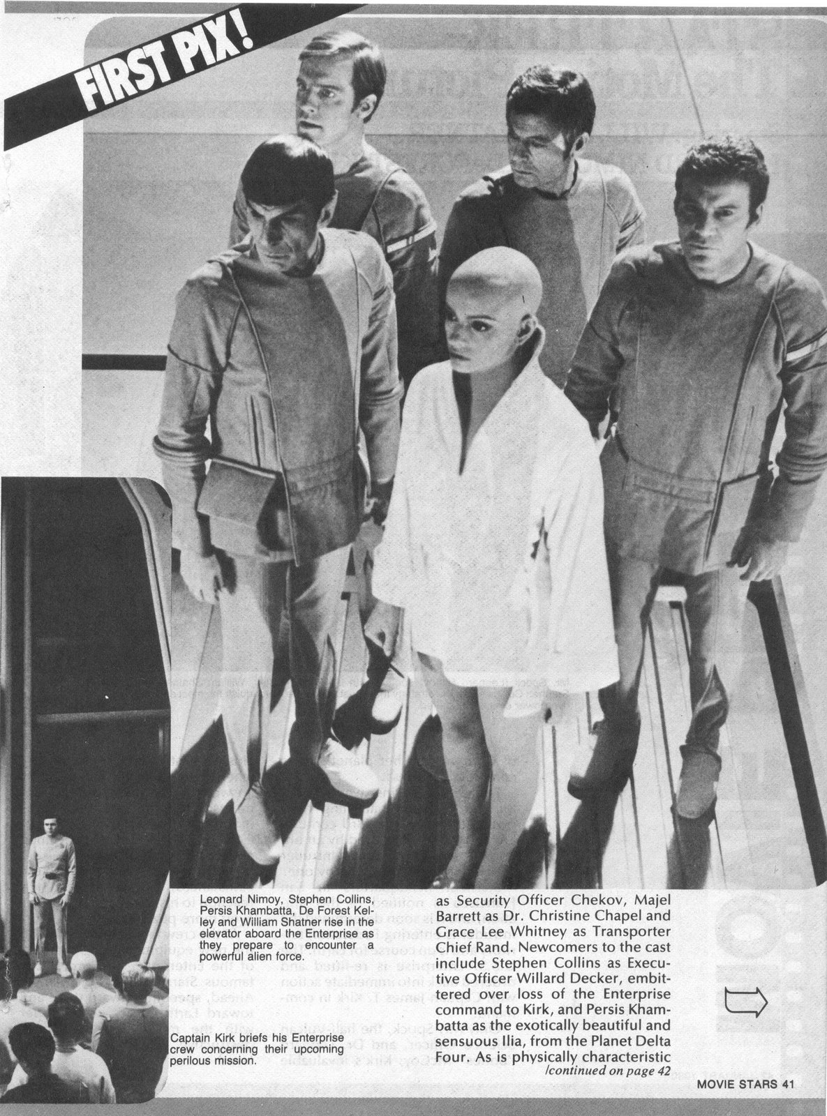 [movie_stars_st_page_04.jpg]