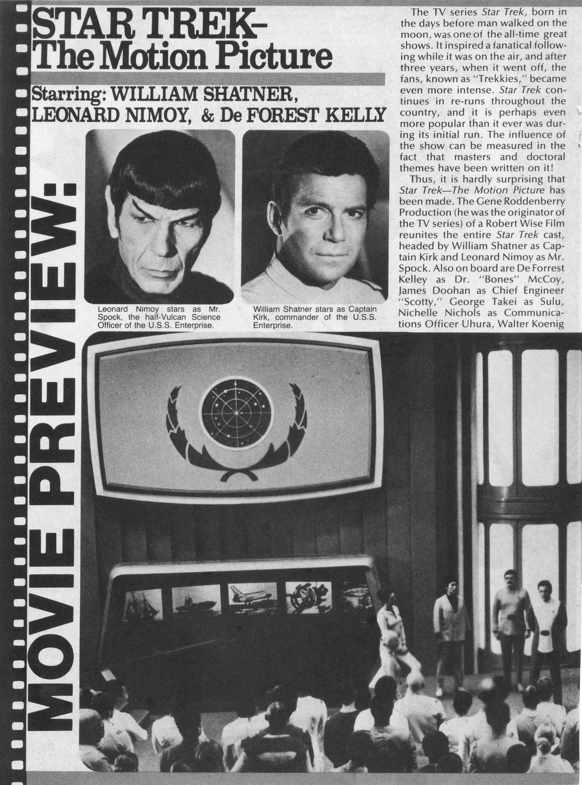 [movie_stars_st_page_03.jpg]