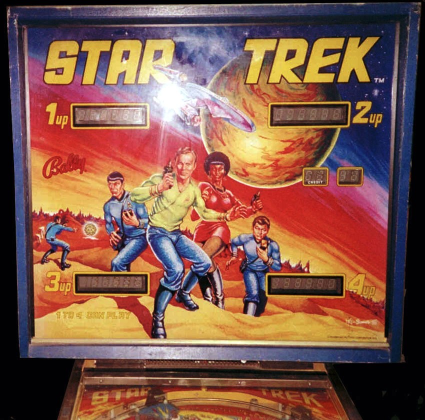 [bally_tos_backglass.jpg]