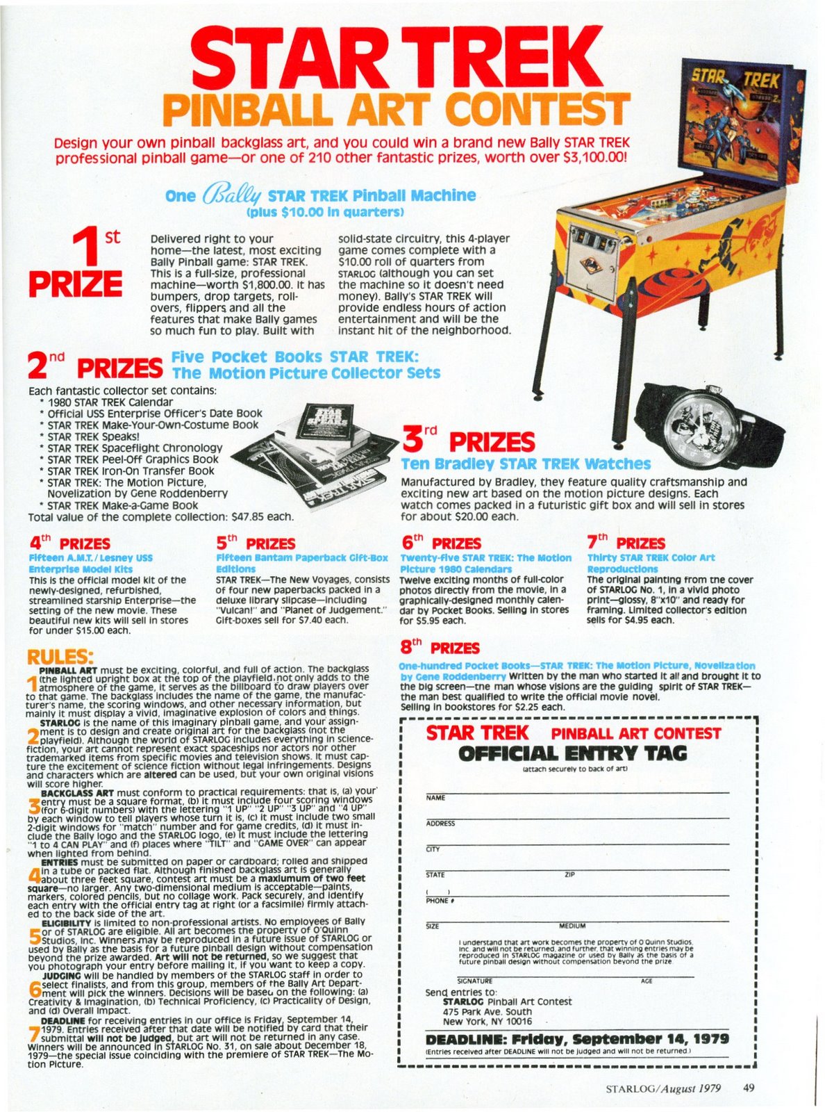 [st_pinball_contest.jpg]