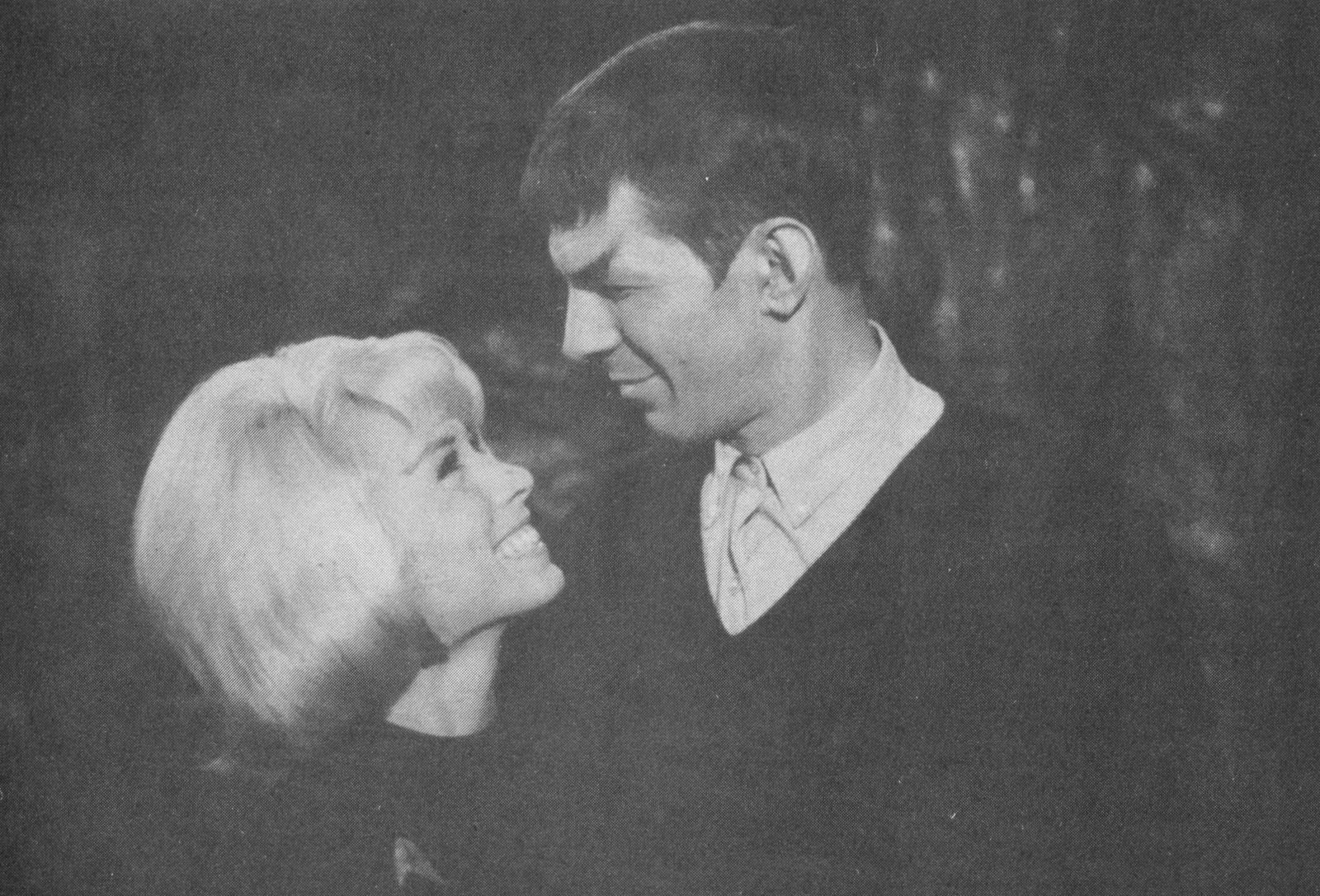 [leonard_screentest_03.jpg]