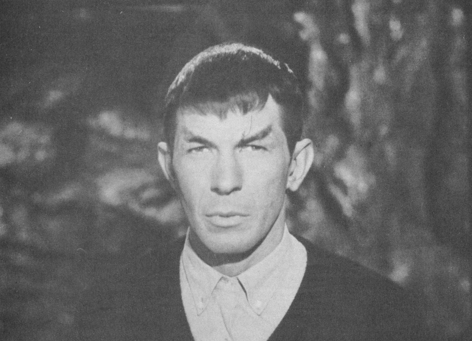 [leonard_screentest_02.jpg]