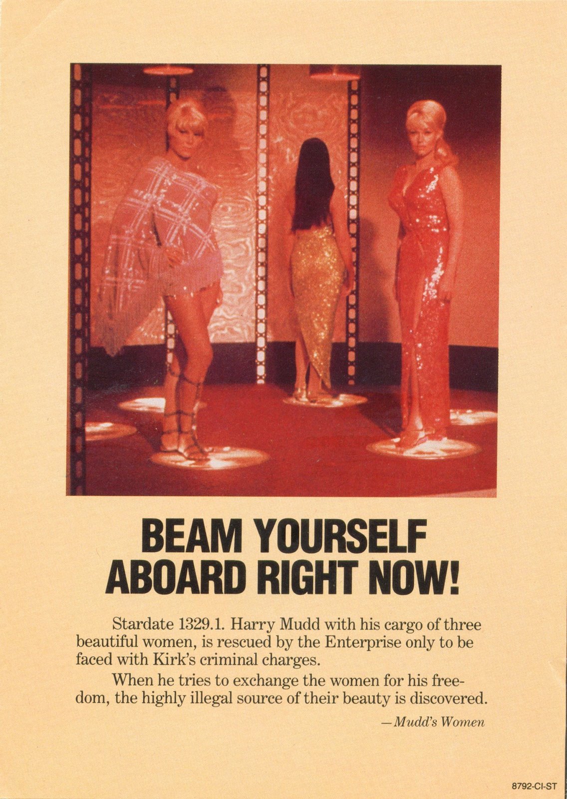 [vhs_brochure_04.jpg]