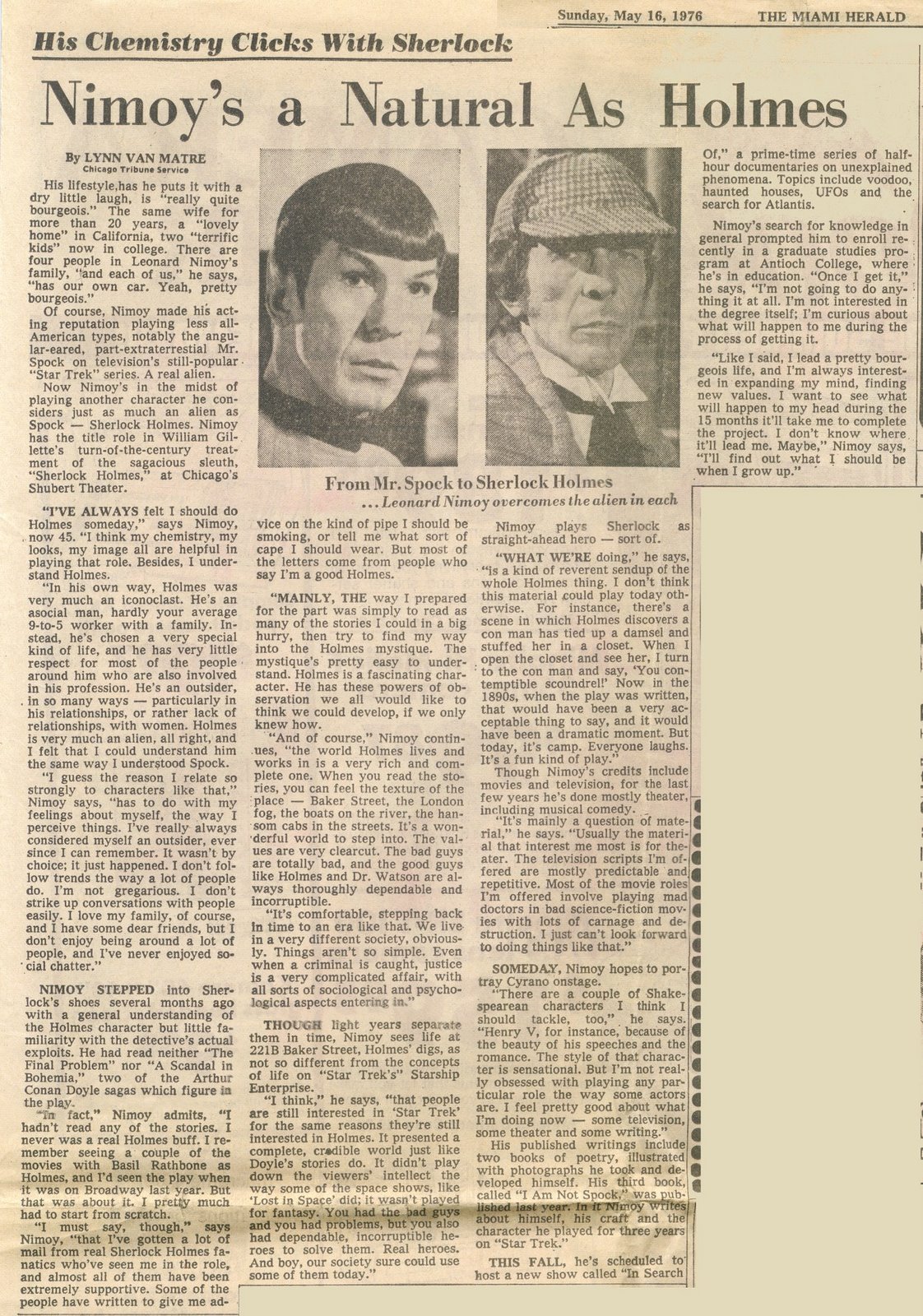 [nimoy_natural_as_sherlock.jpg]