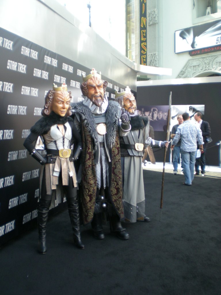 [Kingons_Red_Carpet.jpg]